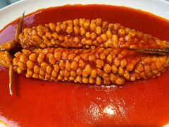 -粤香村(清真川菜店)