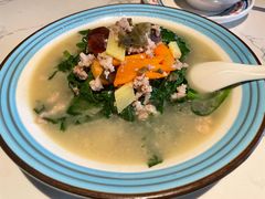 -老友王·南宁特色菜(金汇如意坊店)