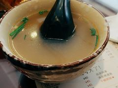 -螺世纪螺蛳粉·桂味小排档(裕德店)