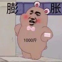 -重庆海昌加勒比海水世界