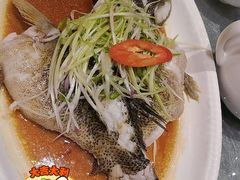-粥旺庄(芳村店)