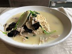 -花园茶楼(兴城西路店)