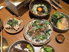 -SHAN山(前滩太古里店)