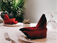-维兰西餐(万泉河店)