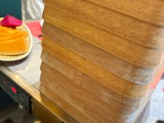 -樱煦和牛寿喜烧(如皋吾悦广场店)