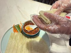 -阿胖龙虾(罍街店)