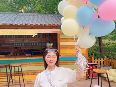 -济南喜来登酒店