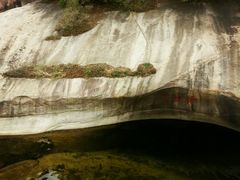 -黑龙潭风景区