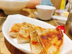 -冯烫烫跷脚牛肉·川菜小馆(武胜西街店)