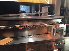 -新疆伊宁远征餐厅