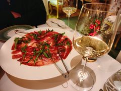 西班牙火腿-蝶舍·MAISON PAPILLON