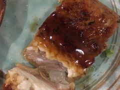 -活鳗饭·鹅肝范儿(高碑店店)