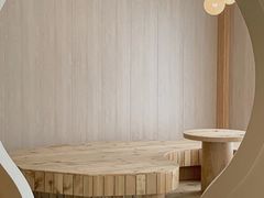 -乐山上善居·养心禅景酒店(世豪广场高铁站店)