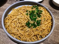 -茉莉餐厅(包河万达店)