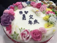 -嘉文梦想世界(SM天津滨海城市广场店)