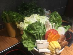 -德香苑脆皮烤鸭·经典(爱融荟城店)