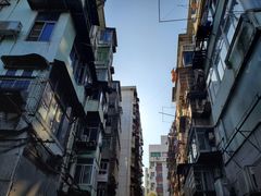 -蛤蟆街小区