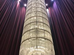 -新加坡文华东方酒店