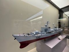 -上海中国航海博物馆