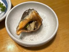 -山之川日料放题(通州店)