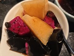 -捞王锅物料理(凯旋路店)