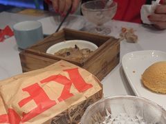 -添好运(武商MALL店)