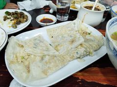 -御清斋总店(天一街店)