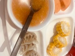 -靓虾二哥·龙虾馆(大塘总店)