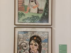 -四川美术学院美术馆