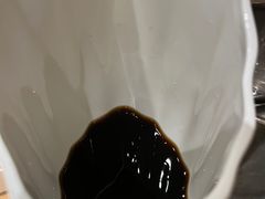 -三俞竹苑(红旗街万达店)
