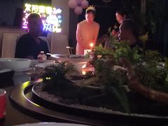 -紫阳富豪大酒店(惠南店)