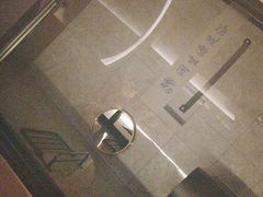 -润生源足道·SPA(个园店)