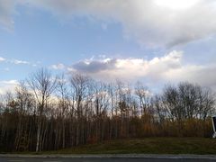 -长白山万达喜来登度假酒店