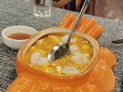 -徐记私厨(半淞园路店)