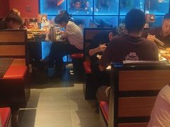 -阿亮烤翅(创始店)