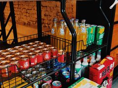 -老酉火锅(阳明古镇店)