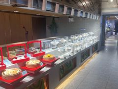 -澜小宴·胶东海鲜烟台味(时光塔店)