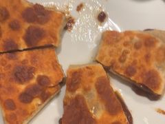 -鼎鼎香·港式火锅(北京SKP店)