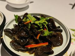 -花城苑广府菜(侨鑫店)