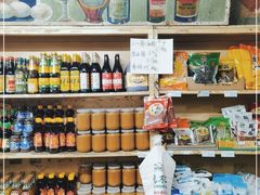 零售区-赵府街副食店