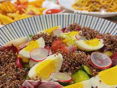 -米兰西点(辽阳店)