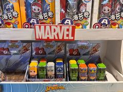 -七鲜超市(通州ONE店)