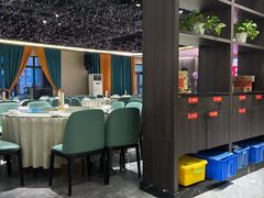 -刘胖子家常菜·蹄花焖藕(富安街店)