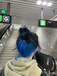 -MY HAIR ARDOR