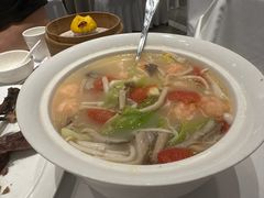 -眉州东坡(国贸店)