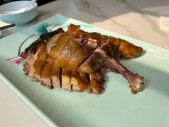 -耗子洞老张鸭子(宽窄店)