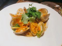 -Cyclus Craft Kitchen薩克思手工厨房