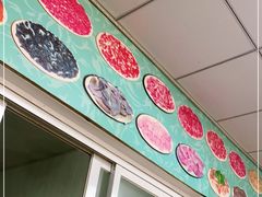 -五洲牛肉美食馆