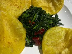 -花悦豆香