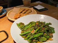 -吃饭皇帝大(长宁龙之梦店)